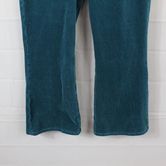 Sold - Picture 6 of 15